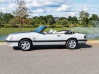 Ford Mustang - <small></small> 21.000 € <small>TTC</small> - #19