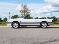 Ford Mustang - <small></small> 21.000 € <small>TTC</small> - #20