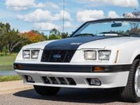 Ford Mustang - <small></small> 21.000 € <small>TTC</small> - #30