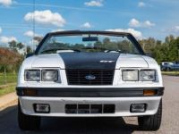 Ford Mustang - <small></small> 21.000 € <small>TTC</small> - #32