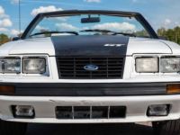 Ford Mustang - <small></small> 21.000 € <small>TTC</small> - #34