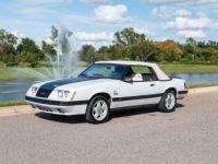 Ford Mustang - <small></small> 21.000 € <small>TTC</small> - #37