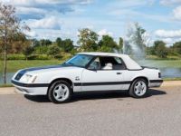 Ford Mustang - <small></small> 21.000 € <small>TTC</small> - #38