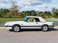 Ford Mustang - <small></small> 21.000 € <small>TTC</small> - #39