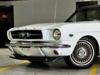 Ford Mustang - <small></small> 32.000 € <small>TTC</small> - #2