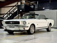 Ford Mustang - <small></small> 32.000 € <small>TTC</small> - #14