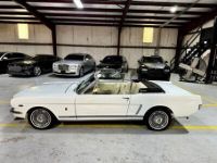 Ford Mustang - <small></small> 32.000 € <small>TTC</small> - #20