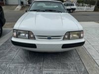 Ford Mustang - <small></small> 33.000 € <small>TTC</small> - #2