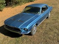 Ford Mustang - <small></small> 18.000 € <small>TTC</small> - #2