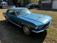 Ford Mustang - <small></small> 18.000 € <small>TTC</small> - #3