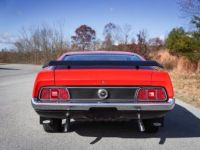 Ford Mustang - <small></small> 27.000 € <small>TTC</small> - #6