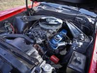 Ford Mustang - <small></small> 27.000 € <small>TTC</small> - #32