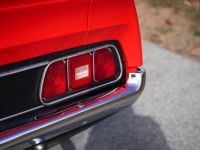 Ford Mustang - <small></small> 27.000 € <small>TTC</small> - #35