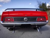 Ford Mustang - <small></small> 27.000 € <small>TTC</small> - #36