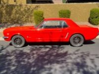 Ford Mustang - <small></small> 40.000 € <small>TTC</small> - #2