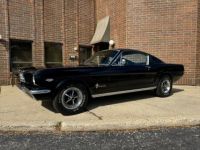 Ford Mustang - <small></small> 54.000 € <small>TTC</small> - #2