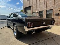 Ford Mustang - <small></small> 54.000 € <small>TTC</small> - #5