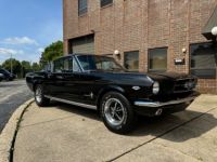 Ford Mustang - <small></small> 54.000 € <small>TTC</small> - #14