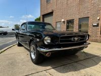 Ford Mustang - <small></small> 54.000 € <small>TTC</small> - #15