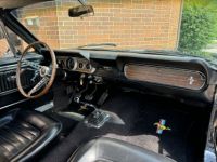 Ford Mustang - <small></small> 54.000 € <small>TTC</small> - #34