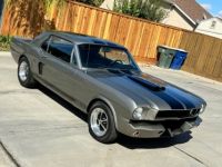 Ford Mustang - <small></small> 33.000 € <small>TTC</small> - #1