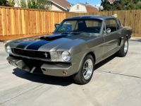 Ford Mustang - <small></small> 33.000 € <small>TTC</small> - #2