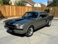 Ford Mustang - <small></small> 33.000 € <small>TTC</small> - #3