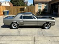 Ford Mustang - <small></small> 33.000 € <small>TTC</small> - #6