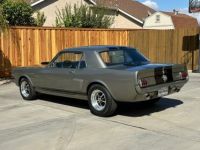 Ford Mustang - <small></small> 33.000 € <small>TTC</small> - #10