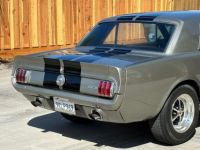 Ford Mustang - <small></small> 33.000 € <small>TTC</small> - #11