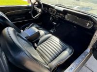 Ford Mustang - <small></small> 33.000 € <small>TTC</small> - #18