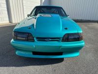 Ford Mustang - <small></small> 69.000 € <small>TTC</small> - #8