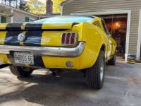 Ford Mustang - <small></small> 53.000 € <small>TTC</small> - #6