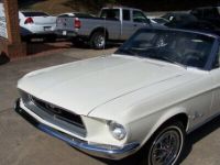 Ford Mustang - <small></small> 48.000 € <small>TTC</small> - #19