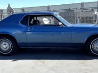 Ford Mustang - <small></small> 27.000 € <small>TTC</small> - #6