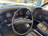 Ford Mustang - <small></small> 27.000 € <small>TTC</small> - #11