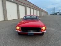 Ford Mustang - <small></small> 24.000 € <small>TTC</small> - #2