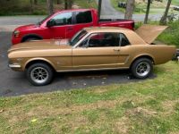 Ford Mustang - <small></small> 19.000 € <small>TTC</small> - #9