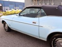 Ford Mustang - <small></small> 30.000 € <small>TTC</small> - #11