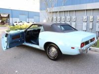 Ford Mustang - <small></small> 30.000 € <small>TTC</small> - #15