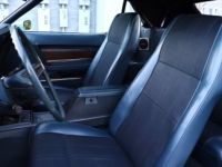 Ford Mustang - <small></small> 30.000 € <small>TTC</small> - #17