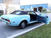 Ford Mustang - <small></small> 30.000 € <small>TTC</small> - #20