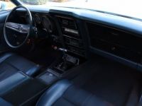 Ford Mustang - <small></small> 30.000 € <small>TTC</small> - #21