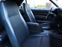 Ford Mustang - <small></small> 30.000 € <small>TTC</small> - #22