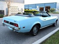 Ford Mustang - <small></small> 30.000 € <small>TTC</small> - #34