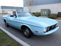 Ford Mustang - <small></small> 30.000 € <small>TTC</small> - #35