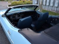 Ford Mustang - <small></small> 30.000 € <small>TTC</small> - #36