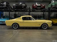 Ford Mustang - <small></small> 61.000 € <small>TTC</small> - #3