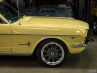 Ford Mustang - <small></small> 61.000 € <small>TTC</small> - #4