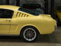 Ford Mustang - <small></small> 61.000 € <small>TTC</small> - #7